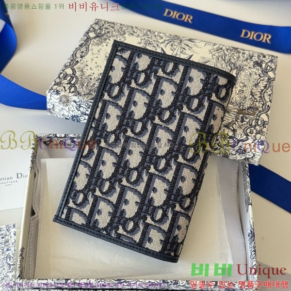 #��� 30 Montaigne ���� ���̽� S2353-401