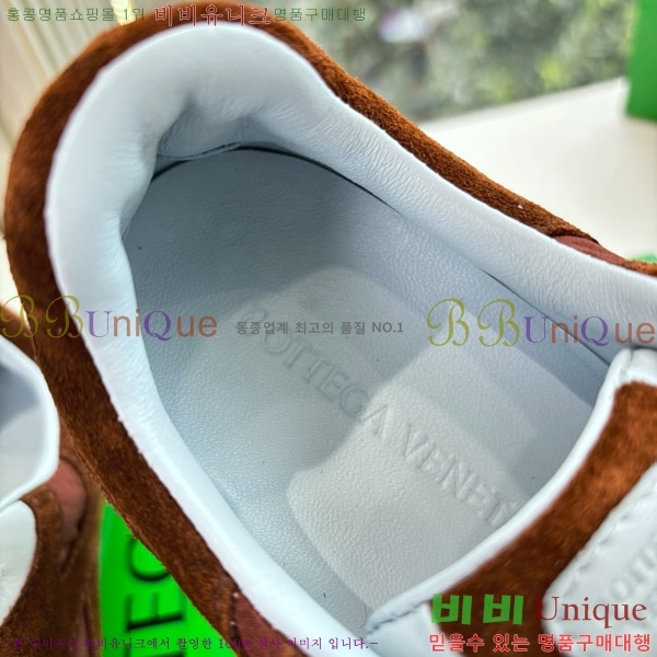 ���װ�����Ÿ ����Ŀ�� 29BV250071-1