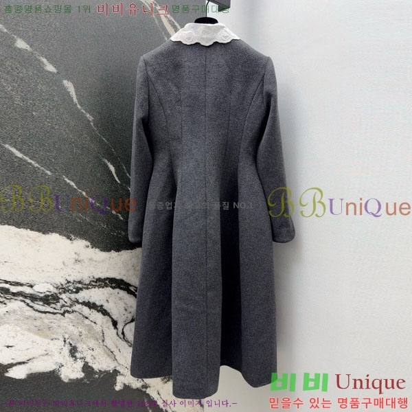 ���� �̿�̿� ���ǽ� ���� MIU444023-16