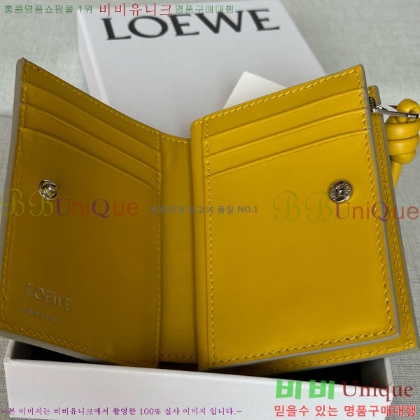 #�ο��� ��Ʈ ����Ʈ ���� 6510201-5