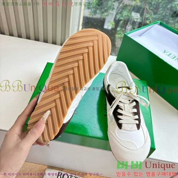 ���װ�����Ÿ ����Ŀ�� �������� BV250085