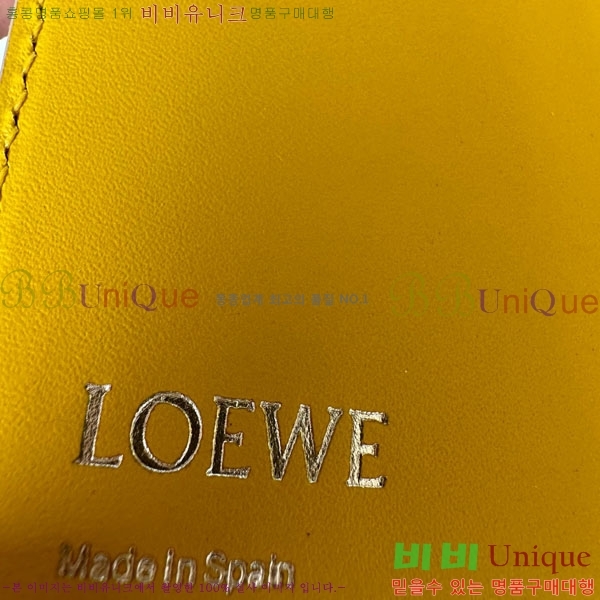 #�ο��� ��Ʈ ����Ʈ ���� 6510201-5