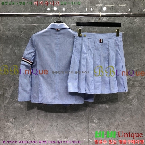 ���� ����� ��Ʈ 587811-11 (M-55)