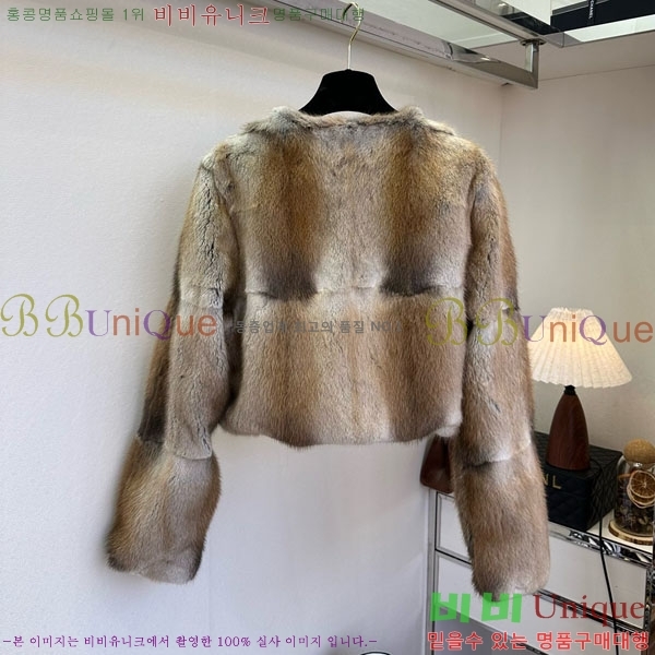 ���� ��� �þ �� ���� FE2012088-7