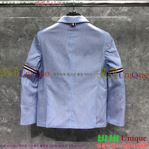 ���� ����� ��Ʈ 587811-11 (M-55)