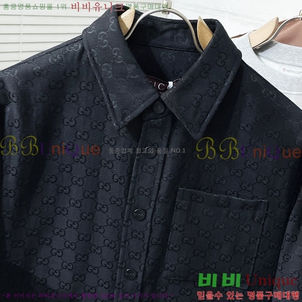 ���� ���� �淮 �е� GU538654