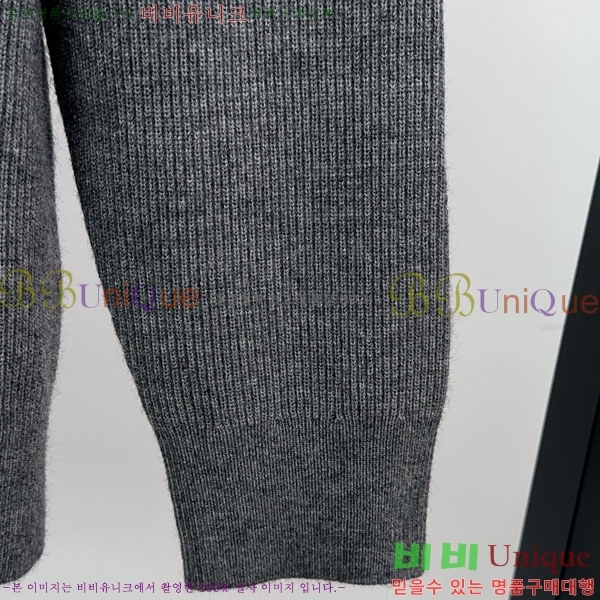 ���� ����� ��Ŷ ��Ʈ TB3687526-2