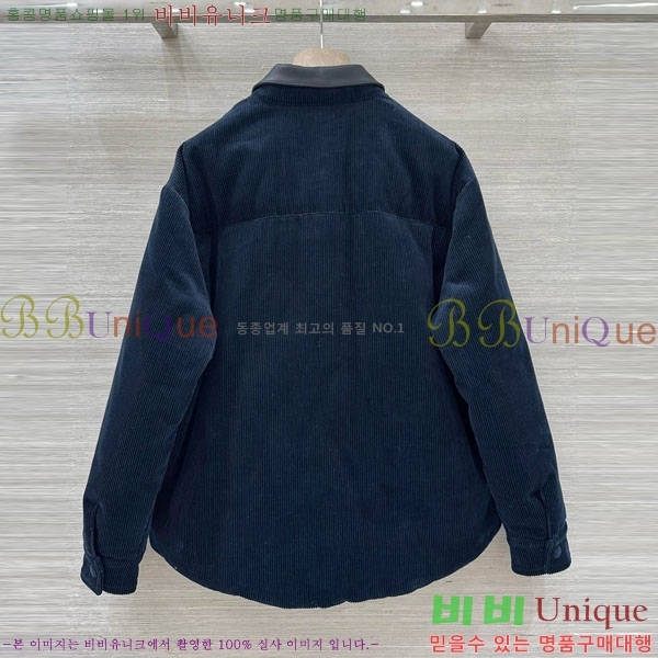 ���� �̿�̿� ���� MIU444023-8