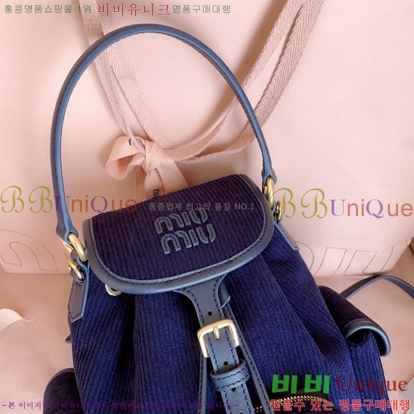 #�̿�̿� �̵�� �ڵ���� ���� 5BZ043-101