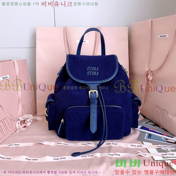 #�̿�̿� �ڵ���� ���� 5BZ042-101