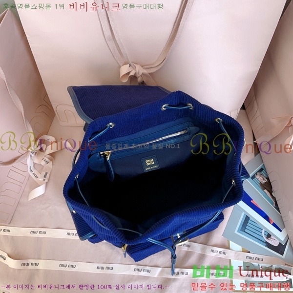 #�̿�̿� �ڵ���� ���� 5BZ042-101