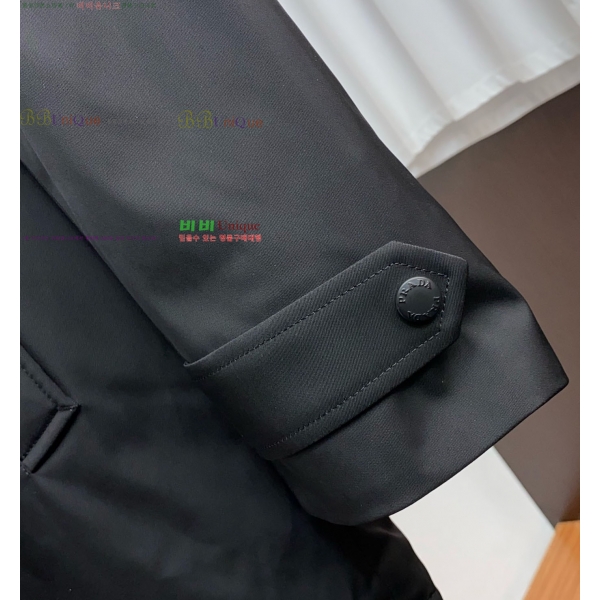 ���� ����� �ٿ� �е� MO372175