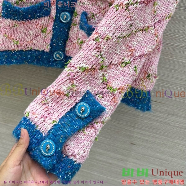 ���� ��* ������ ����� CH167878-1