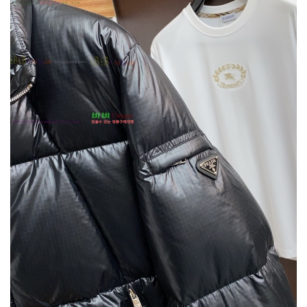 ���� ����� �ٿ� �е� MO372175-1