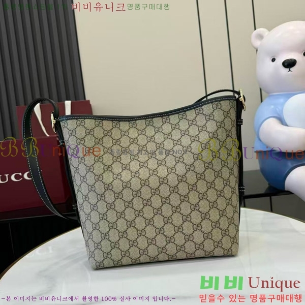 #���� ������ ���� ����� 848881-481