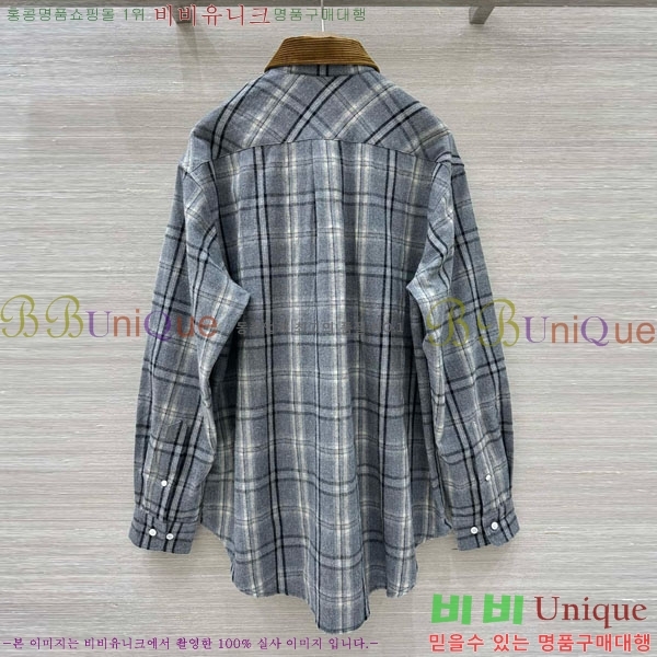 ���� �̿�̿� ��Ʈ MU52307-2