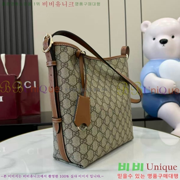 #���� ������ ���� ����� 848881-481