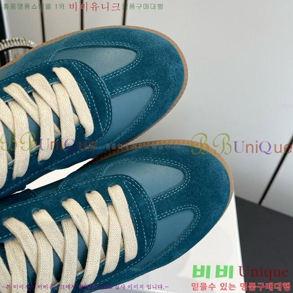 �������� �������������� ���ϱ� ����Ŀ�� 30MM566715-1