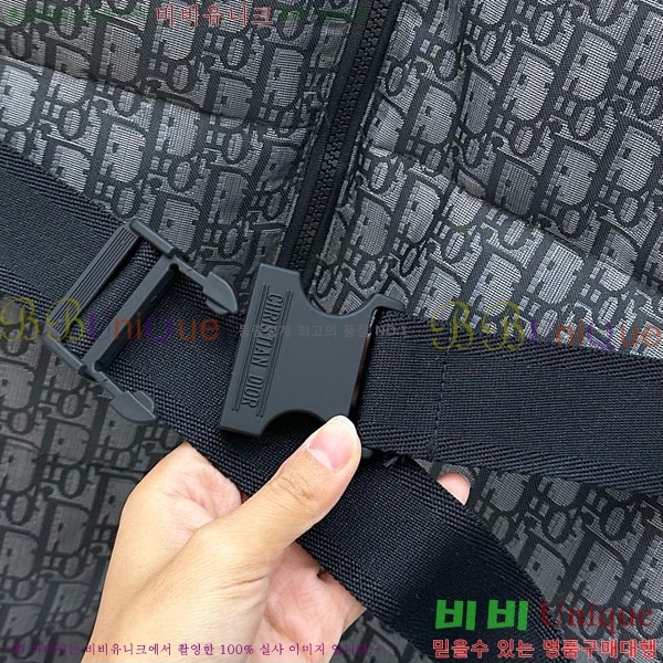 ���� ��� �ٿ� �е� ���� DO2443650-2