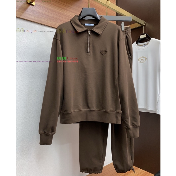 ���� ����� ��Ʈ PR155396-2