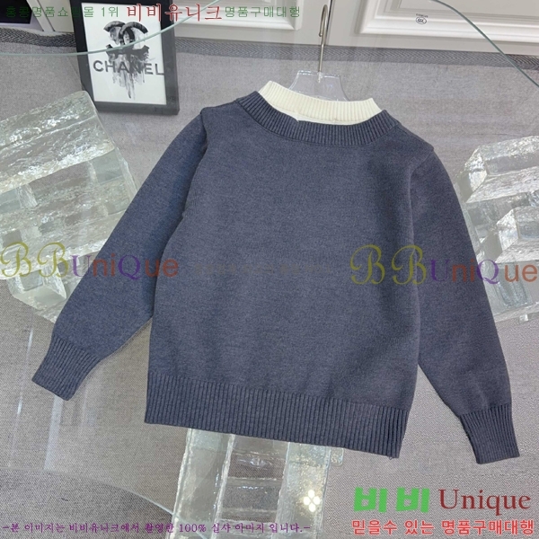 Ű�� ����� ������ PA826716-3