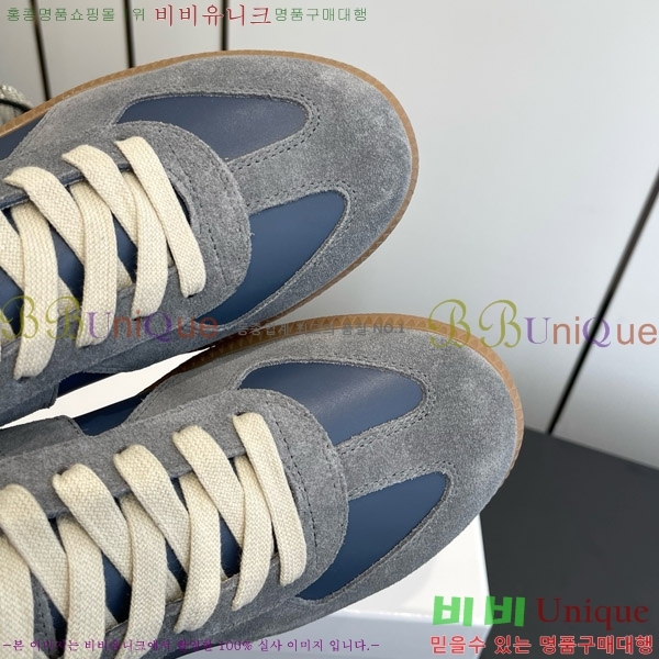 �������� �������������� ���ϱ� ����Ŀ�� 30MM566715-4