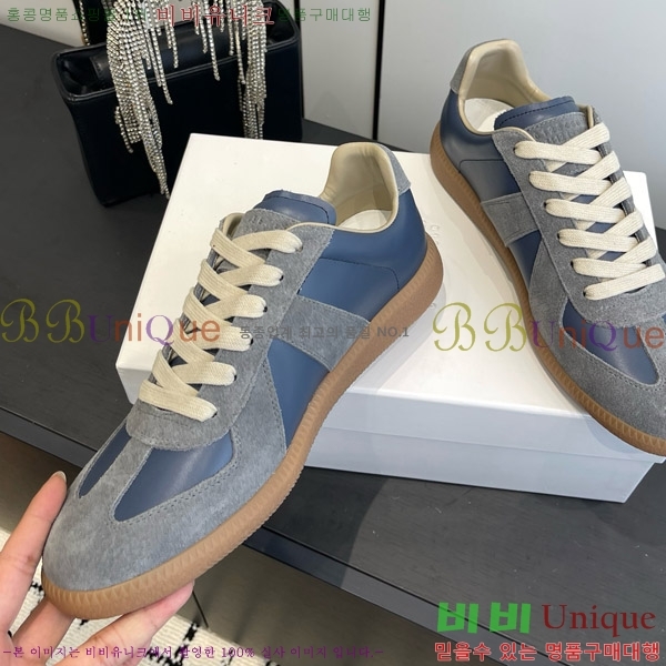 �������� �������������� ���ϱ� ����Ŀ�� 30MM566715-4