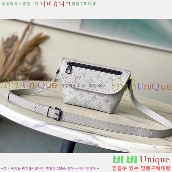 #���̺��� �޽� ����� ���� M14794-1001