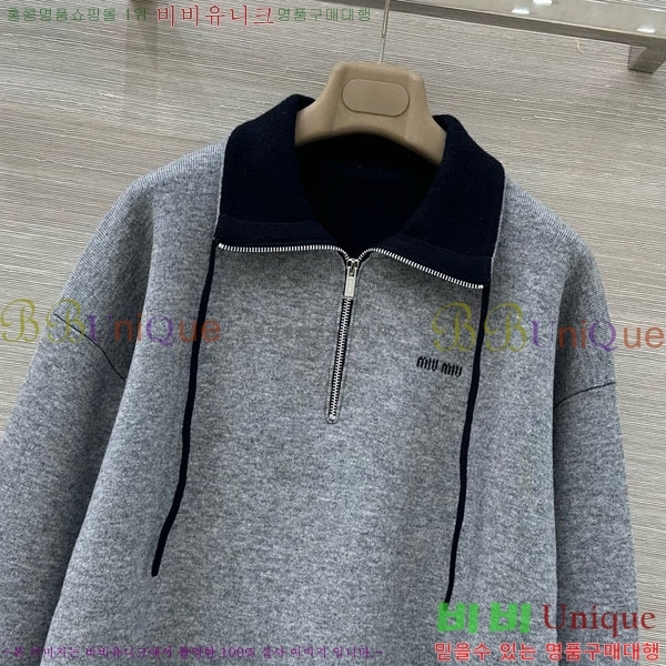 ���� �̿�̿� ������ MIU444023-19