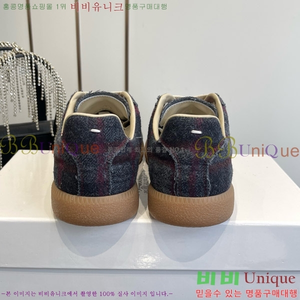 �������� �������������� ���ϱ� ����Ŀ�� 30MM566715-6