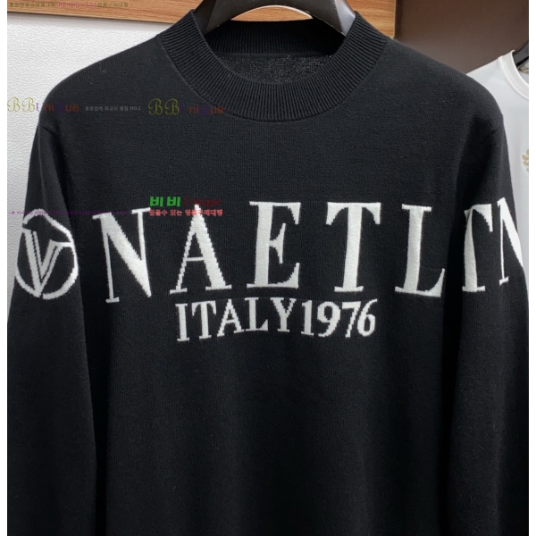 ���� �߷�Ƽ�� ������ VA286571