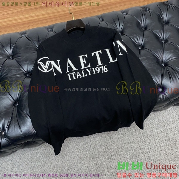 ���� �߷�Ƽ�� ������ VA286571