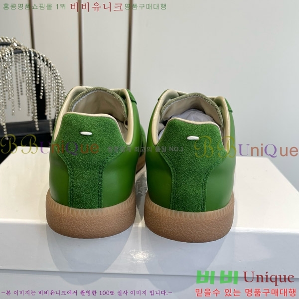 �������� �������������� ���ϱ� ����Ŀ�� 30MM566715-7