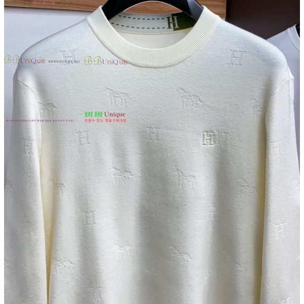 ���� �����޽� ������ HE4192988