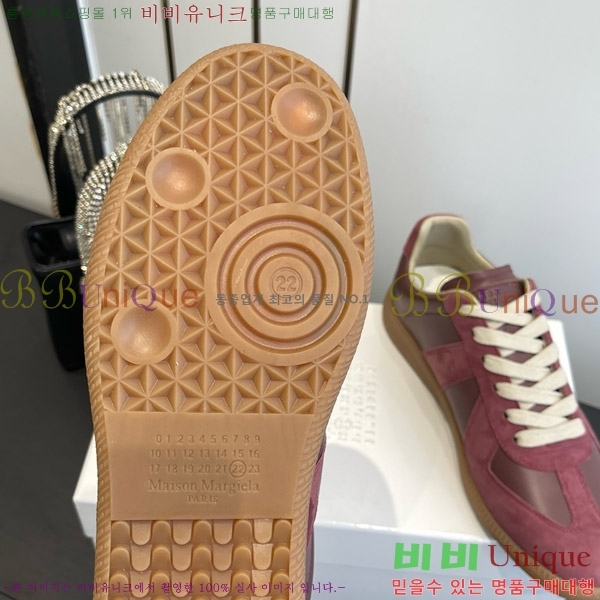 �������� �������������� ���ϱ� ����Ŀ�� 30MM566715-8