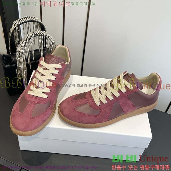 �������� �������������� ���ϱ� ����Ŀ�� 30MM566715-8