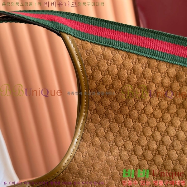 #���� ��۸��� ���� ��Ʈ�� 853971-201