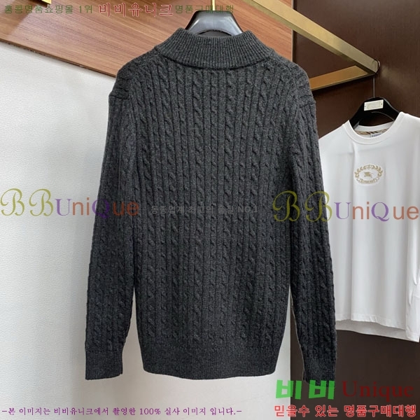 ���� �η�**�� ������ LP7216491-2