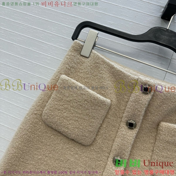 ���� ��* ��ĿƮ CH11134534-3