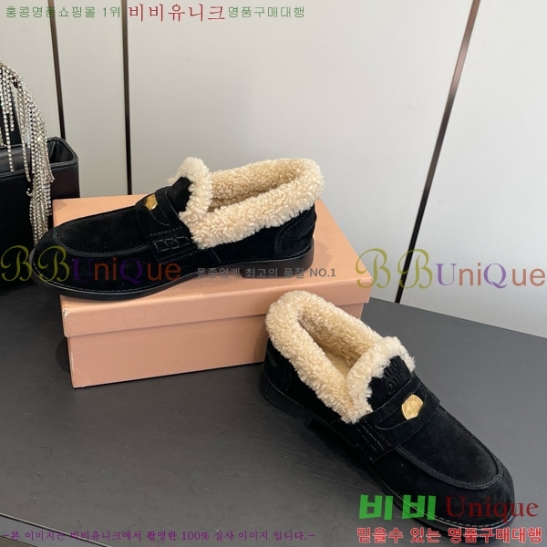 ���� �̿�̿� �� ���� 35MU66907-3