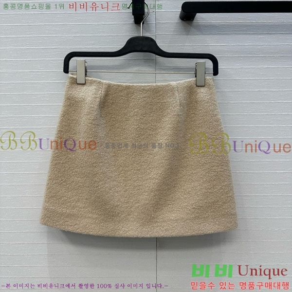 ���� ��* ��ĿƮ CH11134534-3