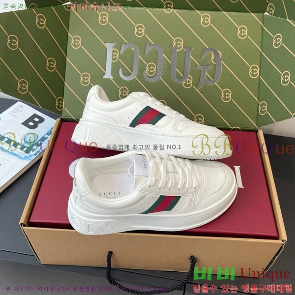 �������� ���� ûŰ ����Ŀ�� 35G306850-4