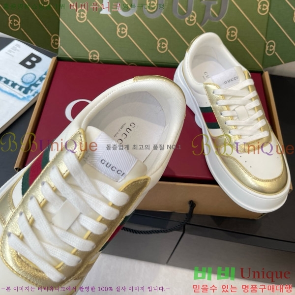 �������� ���� ûŰ ����Ŀ�� 35G306850-3