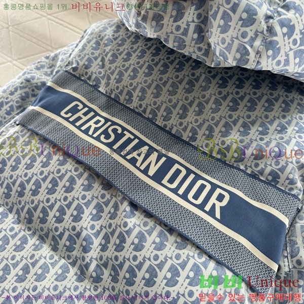 ���� ��� �ٿ� �е� DO123405-1