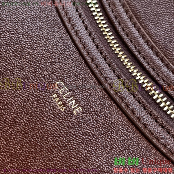 #������ �̵�� �����ϸ� �������� 123693-1102