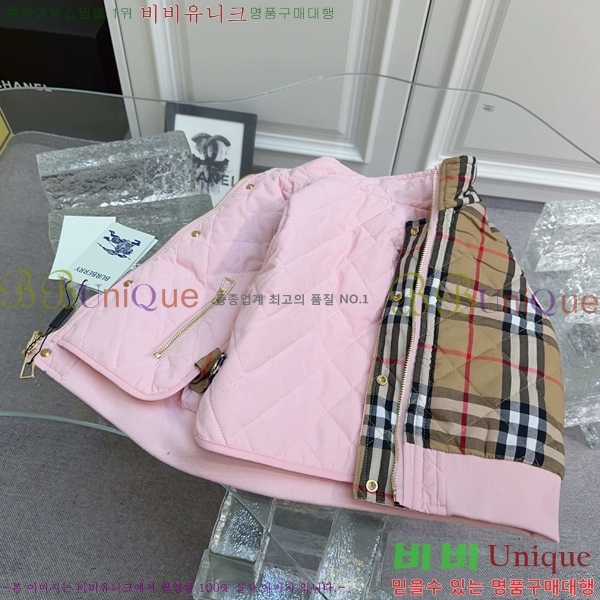 Ű  淮 е  BU3156278-1