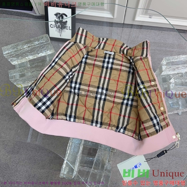 Ű  淮 е  BU3156278-1