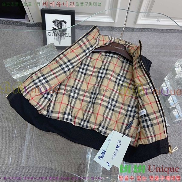 Ű  淮 е  BU3156278-2