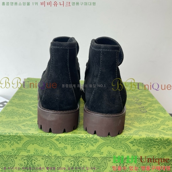 ���� ���� Ȧ���� ��Ŭ ���� 40G859351-6