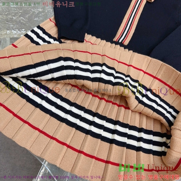 Ű  ǽ Ʈ BU3152841-1